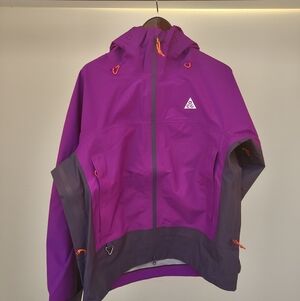 Nike ACG Stormfit ADV Gore-Tex